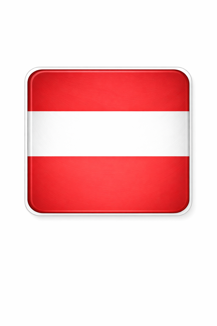 Austria