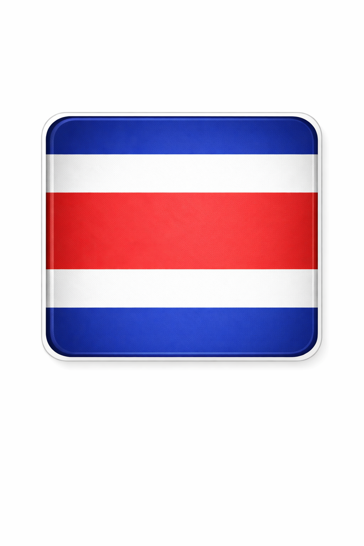 Costa Rica