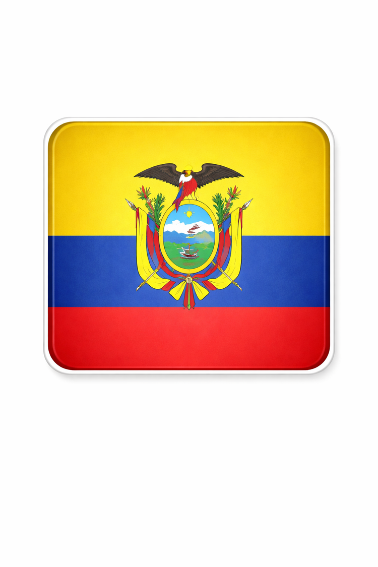 Ecuador