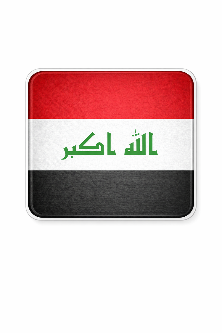 Iraq