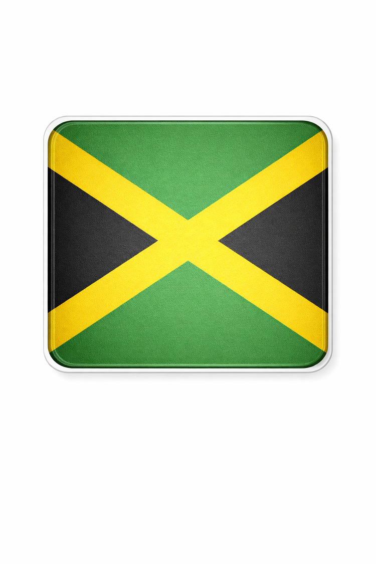 Jamaica