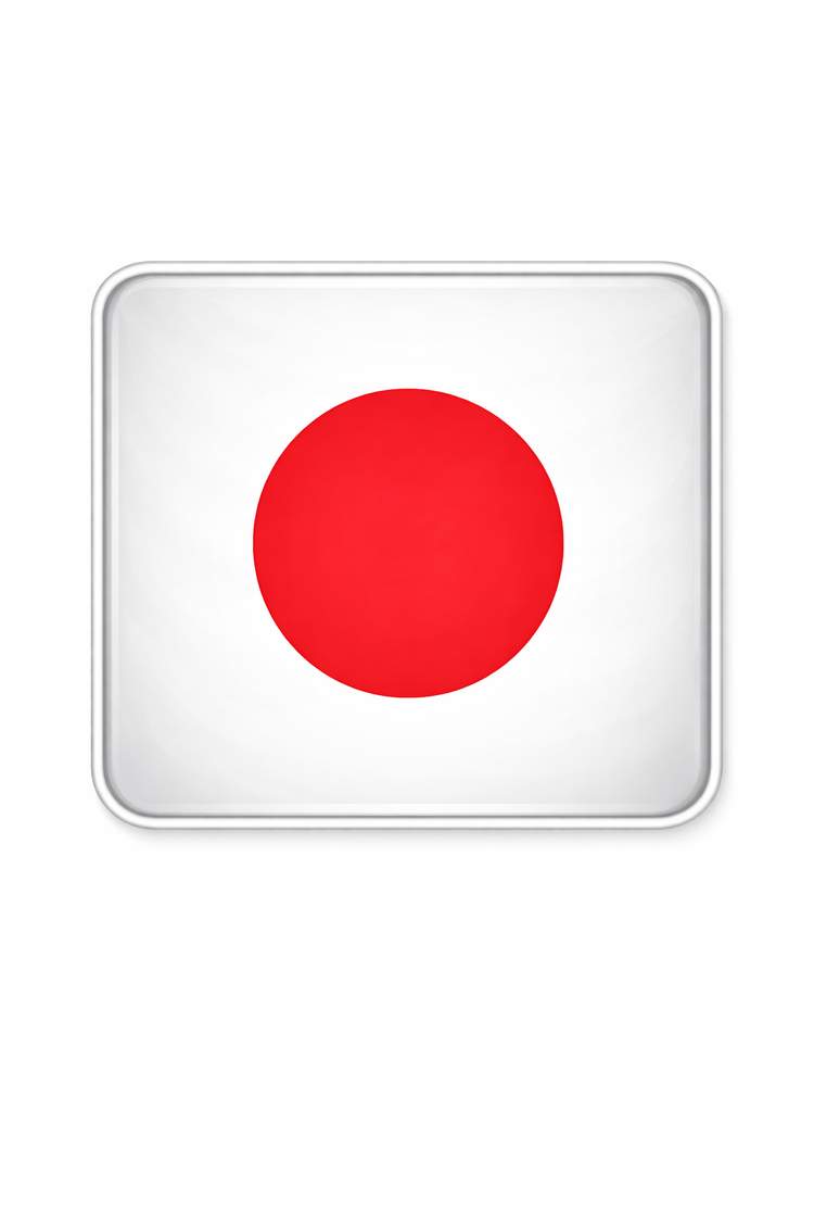 Japan Soccer Jerseys & Fan Gear – World Cup 2026 Collection