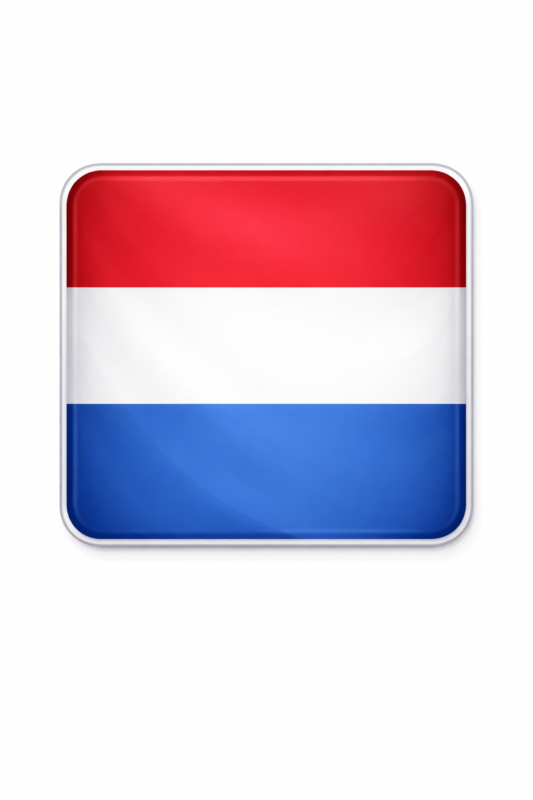 Netherlands Soccer Jerseys & Gear – World Cup 2026 Collection