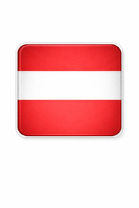 Austria flag