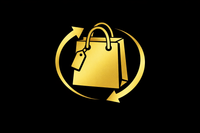 Can I return or exchange my purchase?