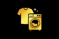 How should I care for my apparel?