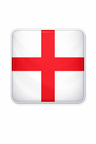 England flag
