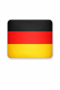 Germany flag