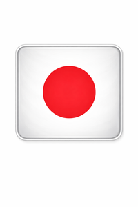 Japan flag