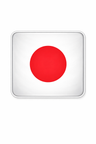 Japan flag
