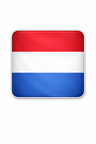 Netherlands flag