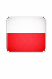 Poland flag