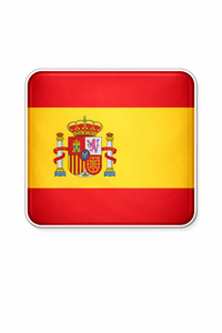 Spain flag