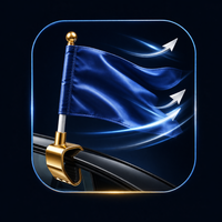 Wind-Resistant Design